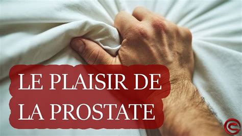 Massage de la prostate Maison de prostitution Moutier